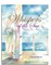 Whispers of the Sea