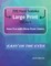 200 Hard Sudoku Large Print (Volume 3)