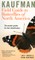 Kaufman Field Guide to Butterflies of North America