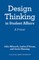Design Thinking in Student Affairs