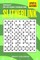 Slitherlink
