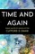 Time and Again