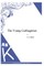 The Young Carthaginian