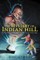 The Mystery of Indian Hill