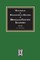 Historical and Biographical Record of DOUGLAS County, Illinois