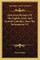 Historical Memoirs of the English, Irish, and Scottish Catholics, Since the Reformation V3