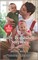 Nichols, C: Baby Bombshell Surprise
