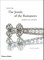 The Jewels of the Romanovs