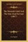 The Moorish Gold And The One-Eyed Servant (1867)