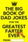 The Big Book of Dad Jokes