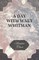 A Day with Walt Whitman