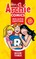 The Best of Archie Comics 3 Deluxe Edition