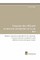 Towards the Efficient Numerical Simulation of a Car Tire