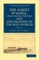 The Albert n'Yanza, Great Basin of the Nile, and Explorations of the Nile Sources