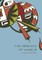 The Absence of Angels, Volume 14