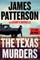 The Texas Murders