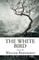 The White Bird