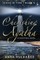 Cherishing Agatha