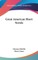 Great American Short Novels