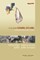 Partnerships to Improve Access and Quality of Public Transport: A Case Report Colombo, Sri Lanka