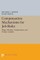 Compensation Mechanisms for Job Risks