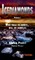 Icediamonds Trilogy Volume 1
