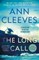 The Long Call