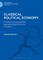 Classical Political Economy