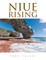 Niue Rising