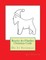 Bouvier des Flandres Christmas Cards