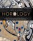 Horology