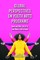 Global Perspectives on Youth Arts Programs