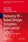 Romansy 19 - Robot Design, Dynamics and Control