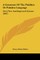 A Grammar of the Pukkhto or Pukshto Language