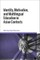 Identity, Motivation, and Multilingual Education in Asian Contexts