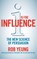 I is for Influence