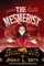 The Mesmerist