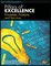 Processes, Products and Services