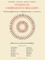 Studies in Comparative Religion