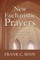 New Eucharistic Prayers