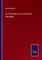 First Principles of a new System of Philosophy