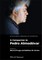 A Companion to Pedro AlmodÃ³var
