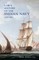 LOW`S HISTORY of the INDIAN NAVY