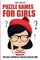Puzzle Games For Girls