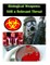 Biological Weapons - Still a Relevant Threat