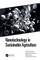 Nanotechnology in Sustainable Agriculture