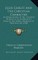 Jesus Christ And The Christian Character