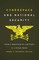 Cyberspace and National Security