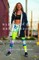 Balanced Body Breakthrough