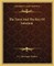 The Tarot and the Key of Solomon